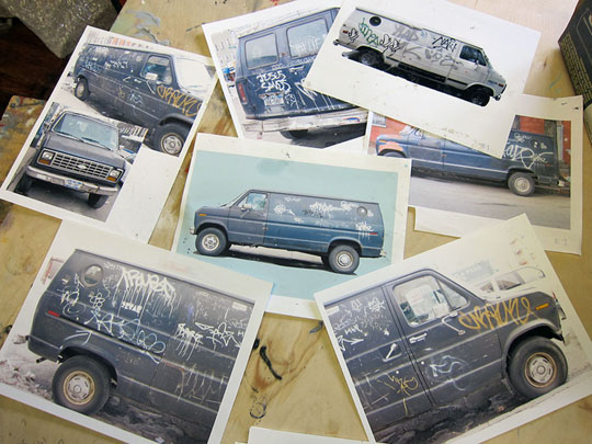kevin_cyr_studio_09.jpg