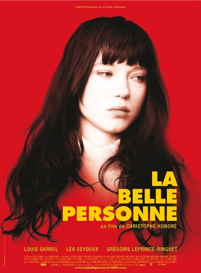 la-belle-personne.jpg