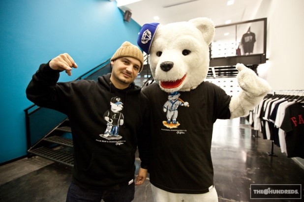 polarbear_thehundreds4-618x411.jpg