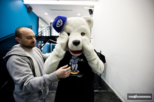 polarbear_thehundreds5-618x411.jpg