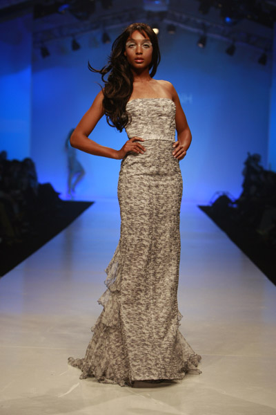 andytheanh_torontofashionweek03.jpg
