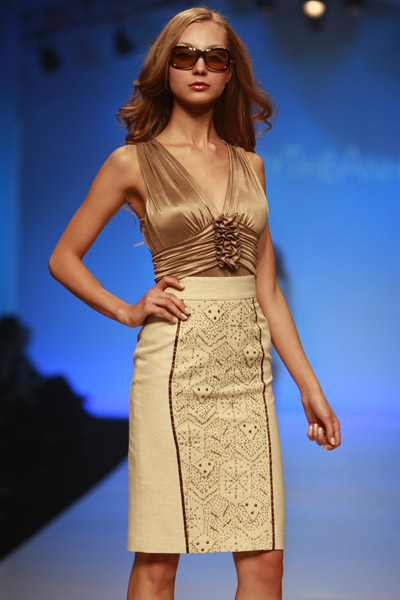 andytheanh_torontofashionweek04.jpg