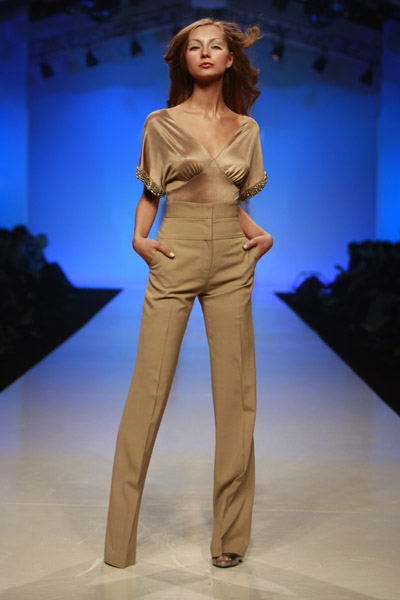 andytheanh_torontofashionweek05.jpg