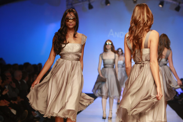 andytheanh_torontofashionweek10.jpg