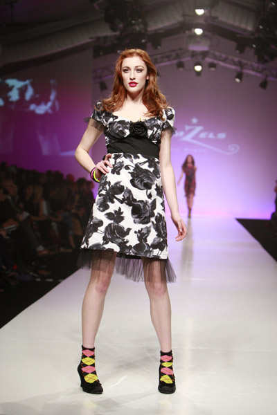 damzels_torontofashionweek10.jpg