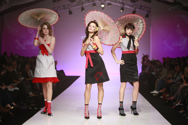 damzels_torontofashionweek12.jpg