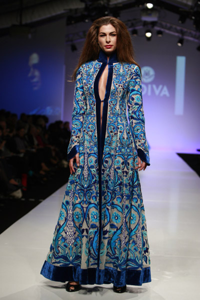 indiva_torontofashionweek02.jpg
