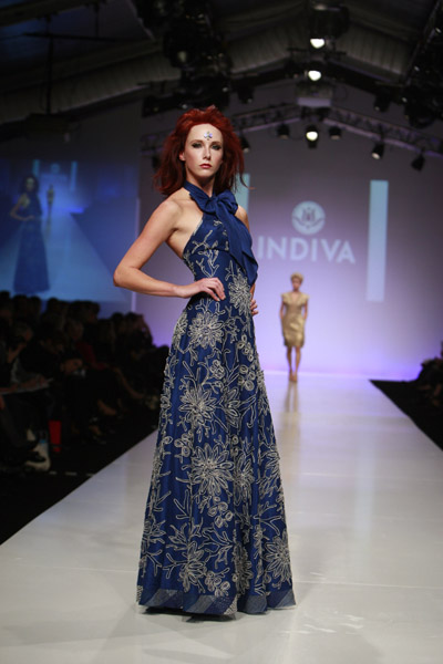 indiva_torontofashionweek04.jpg