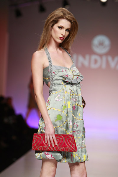 indiva_torontofashionweek05.jpg