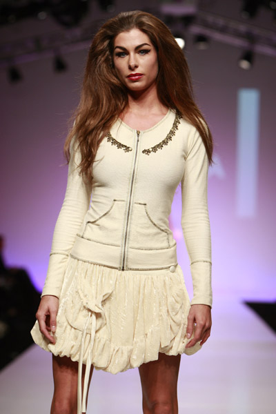 indiva_torontofashionweek07.jpg
