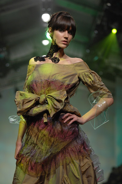 ulazukowaska_torontofashionweek02.jpg