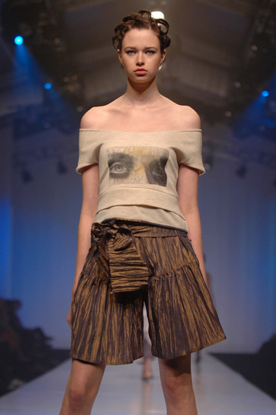 ulazukowaska_torontofashionweek06.jpg