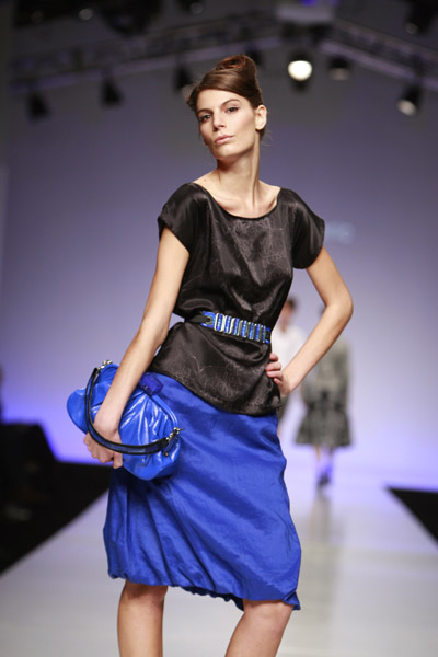 zorandobric_torontofashionweek02.jpg