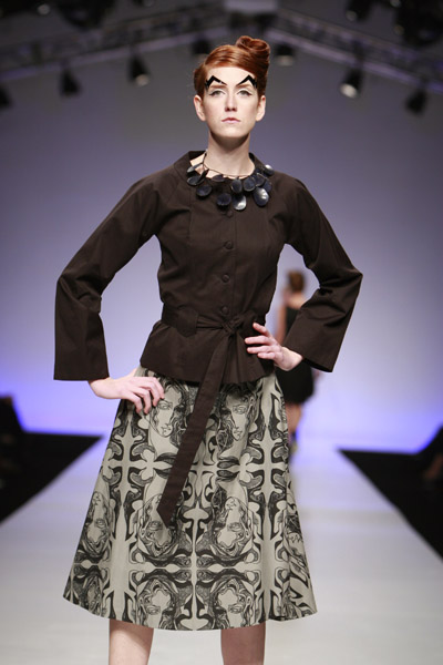 zorandobric_torontofashionweek03.jpg