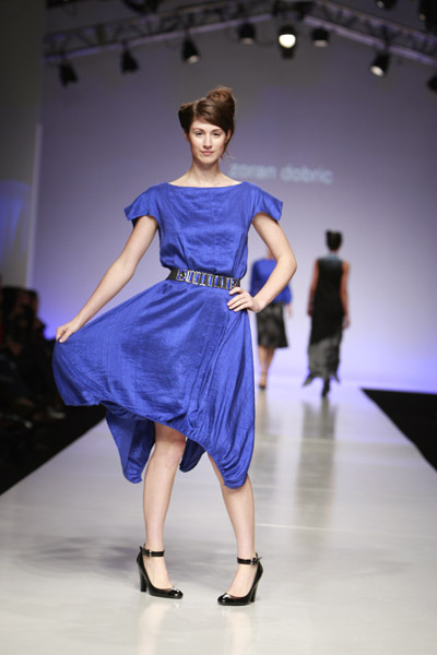 zorandobric_torontofashionweek04.jpg