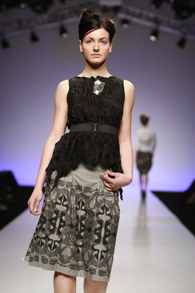 zorandobric_torontofashionweek05.jpg
