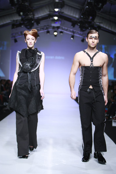 zorandobric_torontofashionweek06.jpg