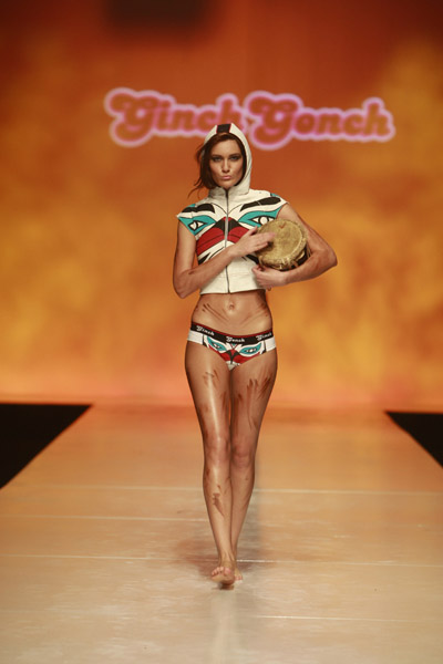 ginchgonch_torontofashionweek10.jpg