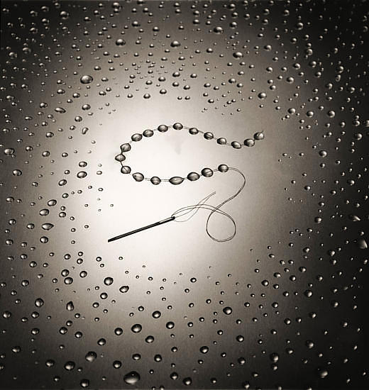 Фотосюрреализм Chema Madoz