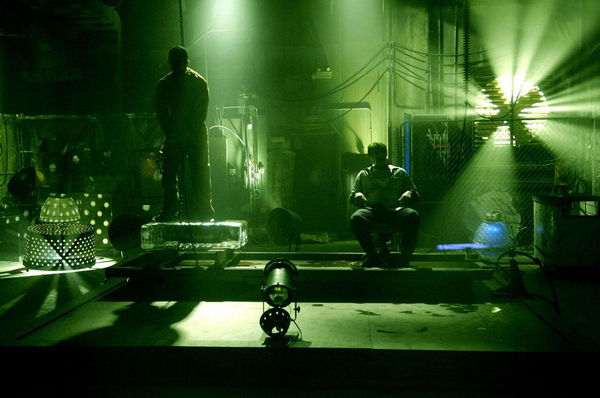 hr_Saw_IV_3_001.jpg