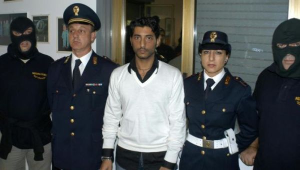 http://www.etoday.ru/uploads/2007/11/06/sandro_lopiccolo_son.jpg