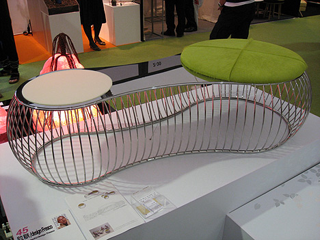 TDW 2007