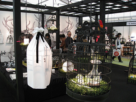 TDW 2007