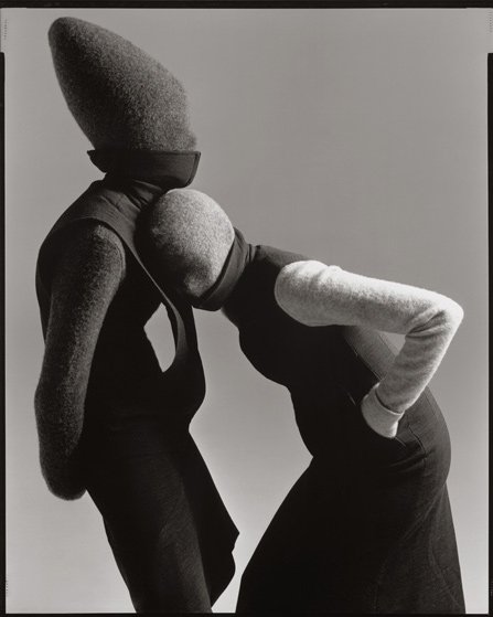 avedon_carmenkass_audreymarnay_1998.jpg