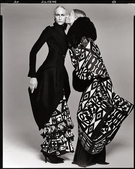 avedon_jadeparfitt_estherdejong_galliano_1998.jpg