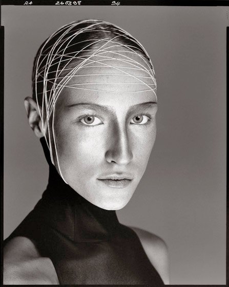 avedon_jadeparfitt_galliano_1998.jpg