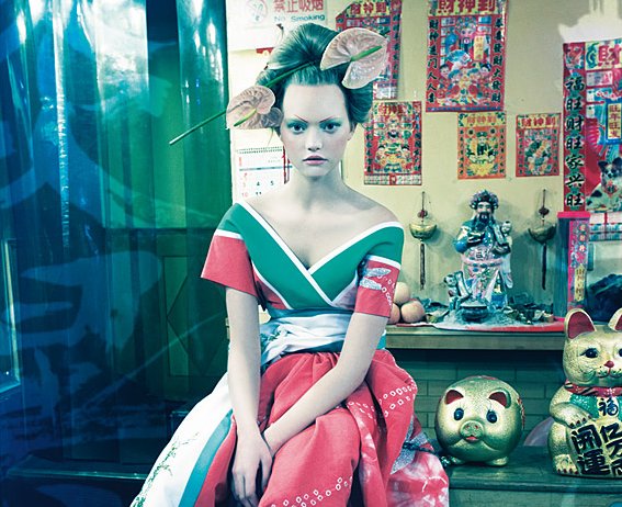 gemmaward_pirelli_april2008.jpg