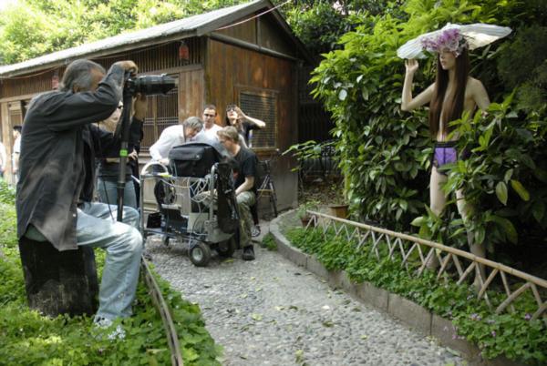 pirelli_backstage03.jpg