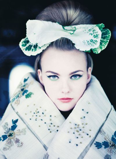 pirelli_carolinetrentini_december2008.jpg