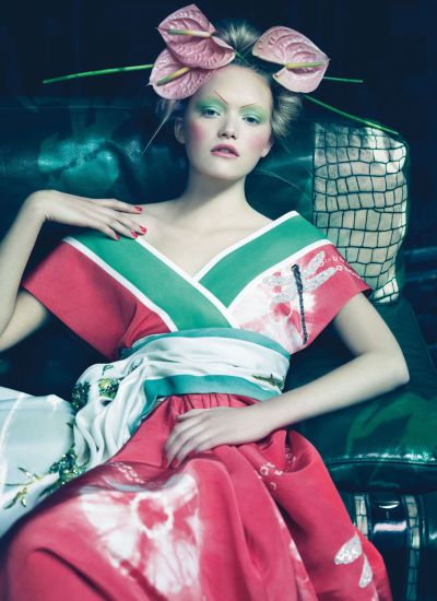 pirelli_gemmaward_april2008.jpg