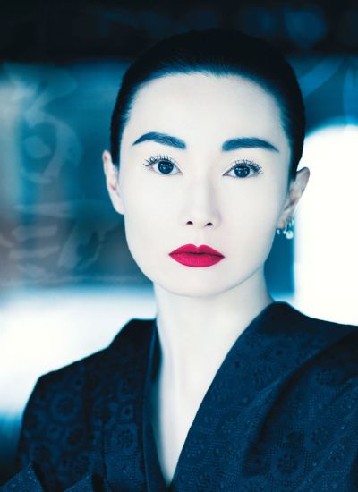 pirellia_maggiecheung_november2008.jpg
