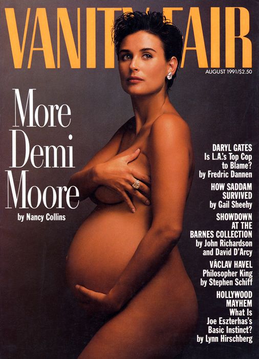 demimoore_pregnant_vanityfair_cover.jpg
