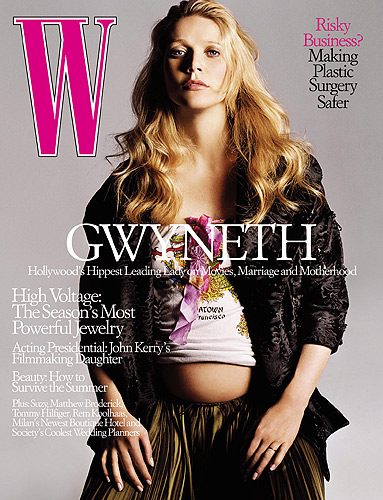 gwynethpaltrow_prengnat_wmagazine_cover.jpg