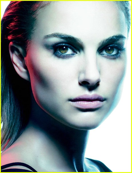 natalie-portman-nyt-style-magazine-01.jpg