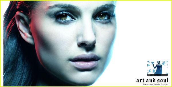 natalie-portman-nyt-style-magazine-09-p.jpg