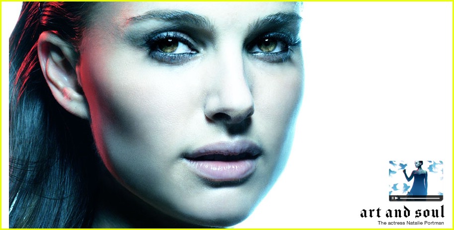 Без изъяна (Flawless, 2007) картинки Без изъяна (Flawless, 2007) картинки