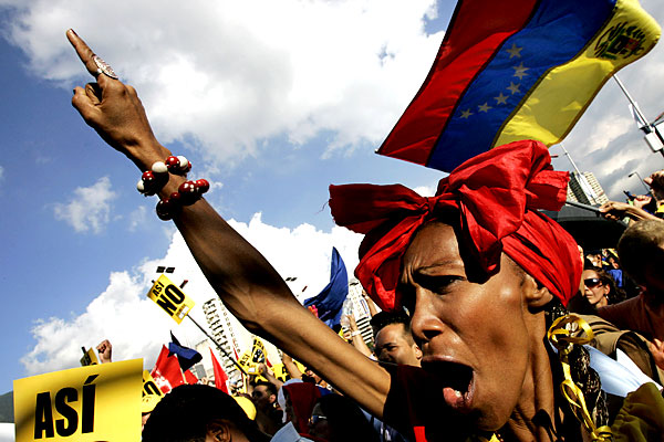 protest_in_venezuela05.jpg