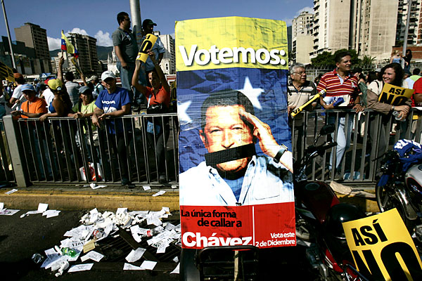protest_in_venezuela08.jpg
