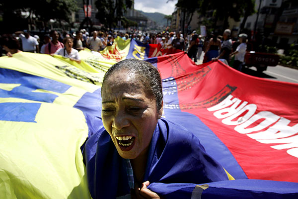 protest_in_venezuela10.jpg