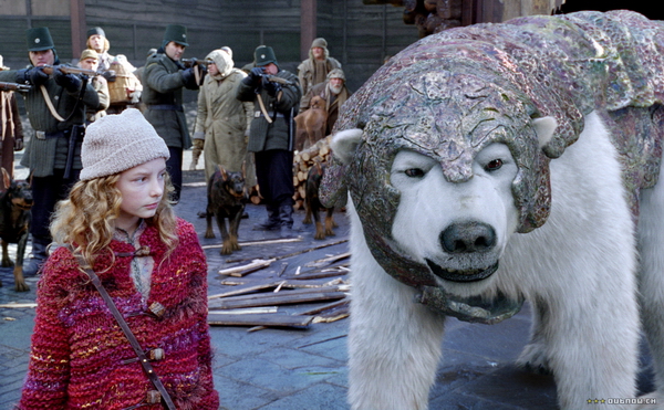 the_golden_compass_1.jpg