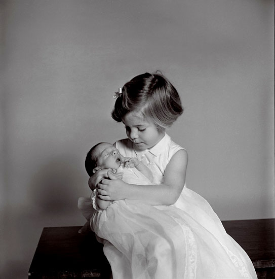 caroline_johnjr_kennedy_richardaveon.jpg