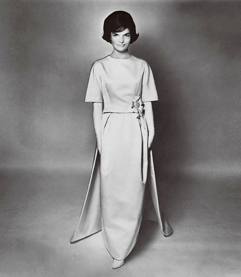 jacquelinekennedy_richardavedon.jpg