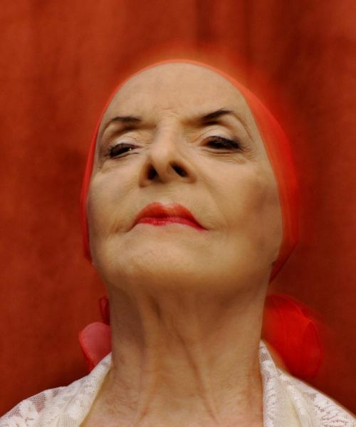 alicia alonso cuban ballet 60th anniversary