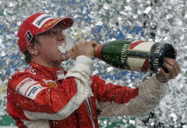 kimi_raikkonen_formula1.jpg