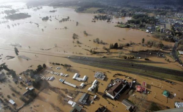 washington_flood04.jpg