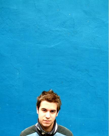 Deep Dish / Luke Fair - Flash Dance (He's A Dream) / Ultraviolet Deep Dish / Luke Fair - Flash Dance (He's A Dream) / Ultraviolet
